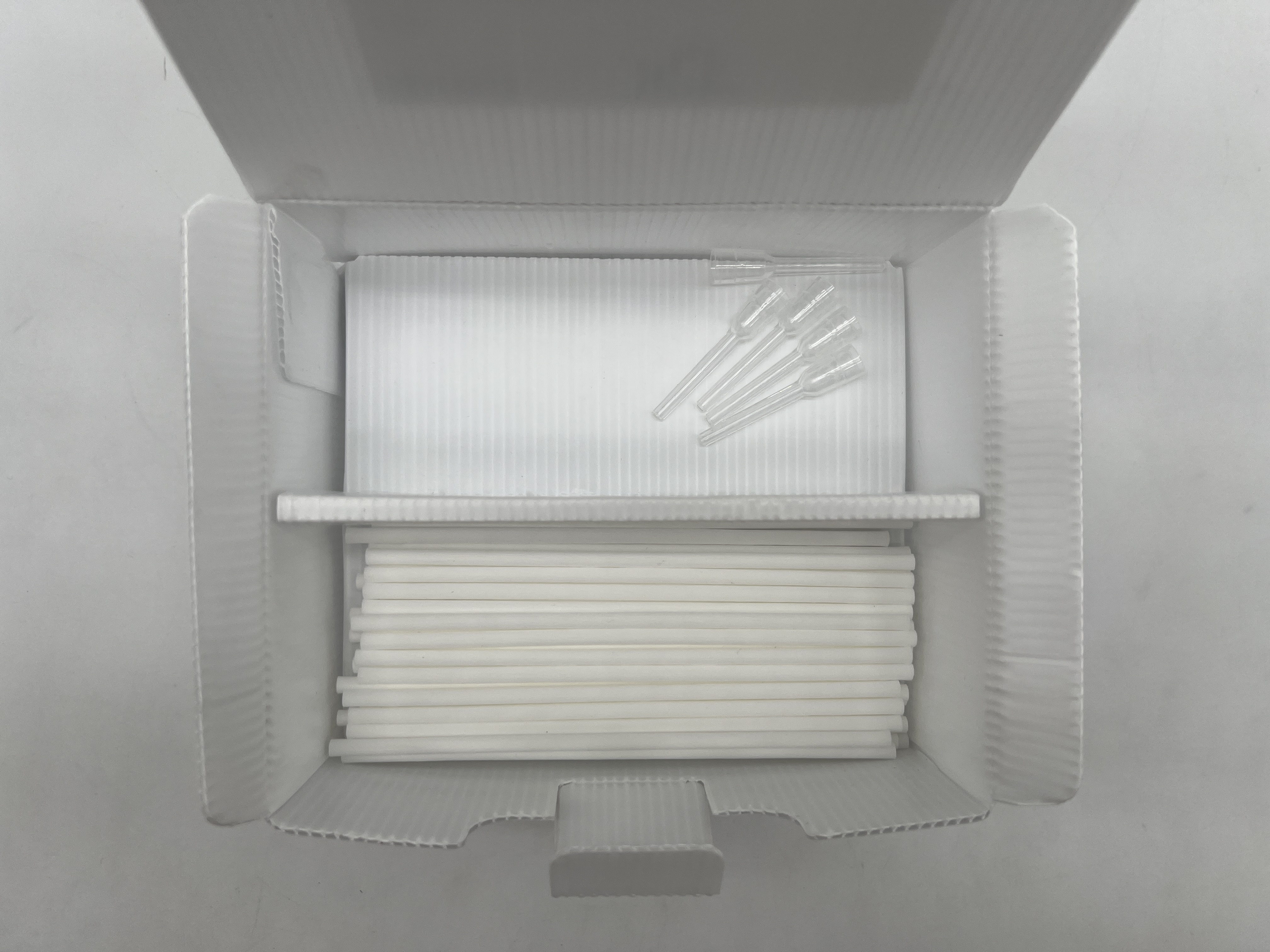 Used Advanced Instruments OsmoTECH XT Single-Sample Micro-Osmometer