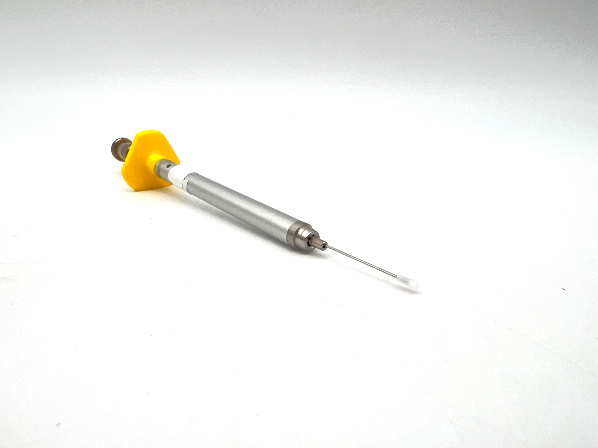 Used Advanced Instruments OsmoTECH XT Single-Sample Micro-Osmometer