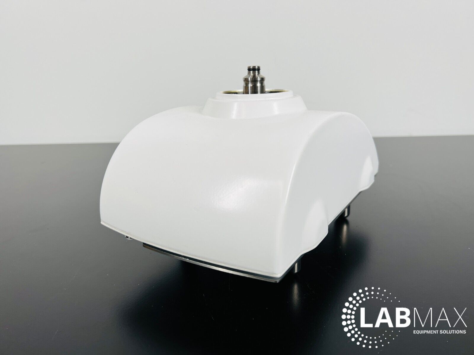 Used Millipore Milliflex PLUS Pump VHP Resistant  with WARRANTY