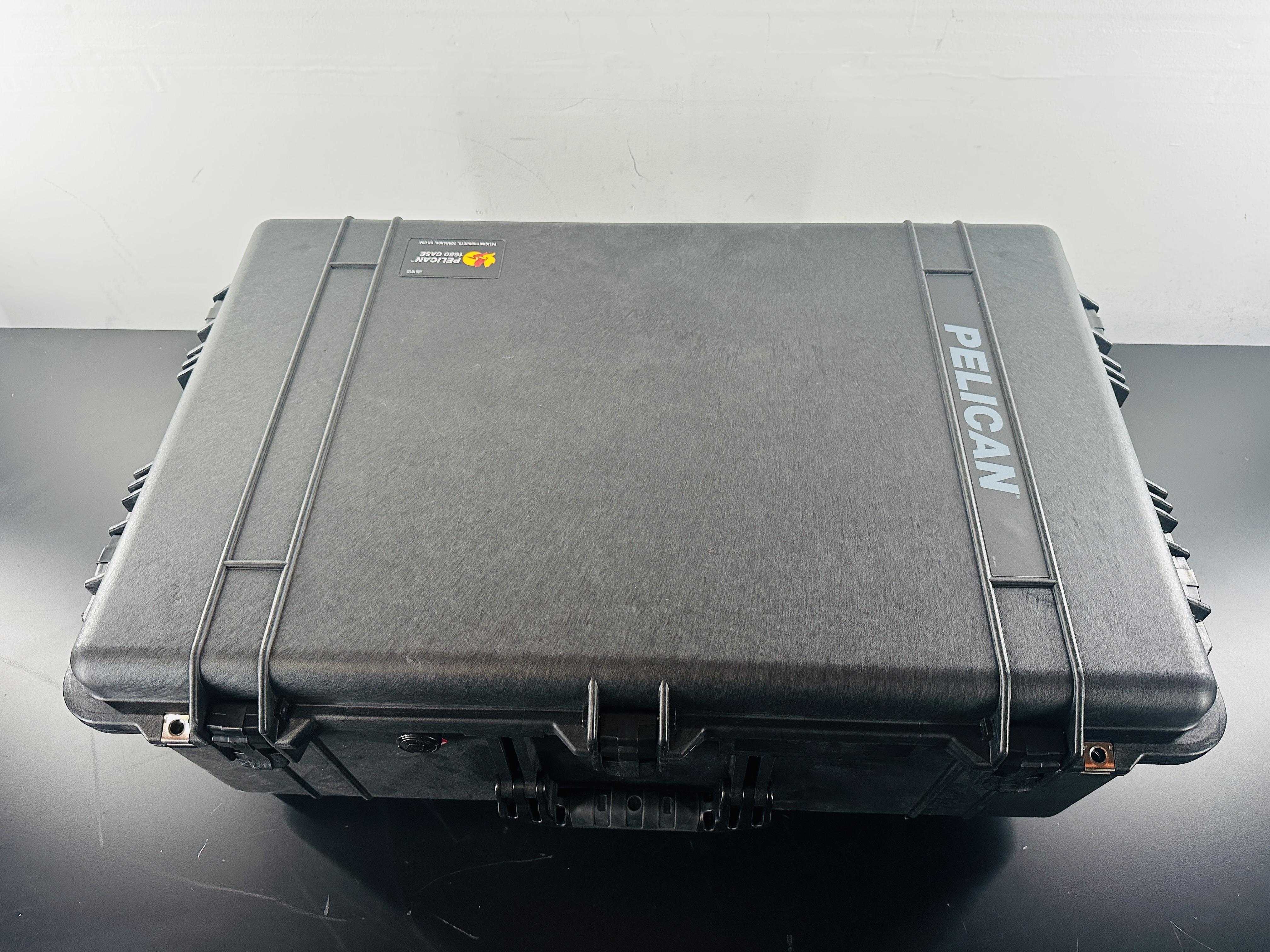 Used Telops FAST M3K High-Speed IR Camera with Software 