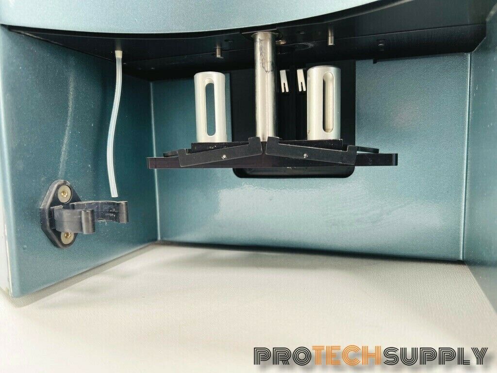 Used Millipore Guava Personal Cytometer w/ WARRANTY