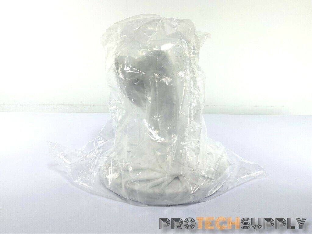 Used ASM Heater Emerald 1045-426-01 Susceptor Cleaned with WARRANTY