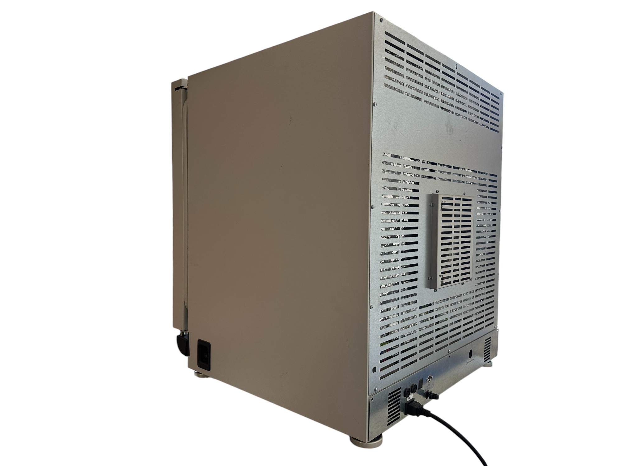 Used Binder C 170-UL CO2 Incubator 170L 9040-0113