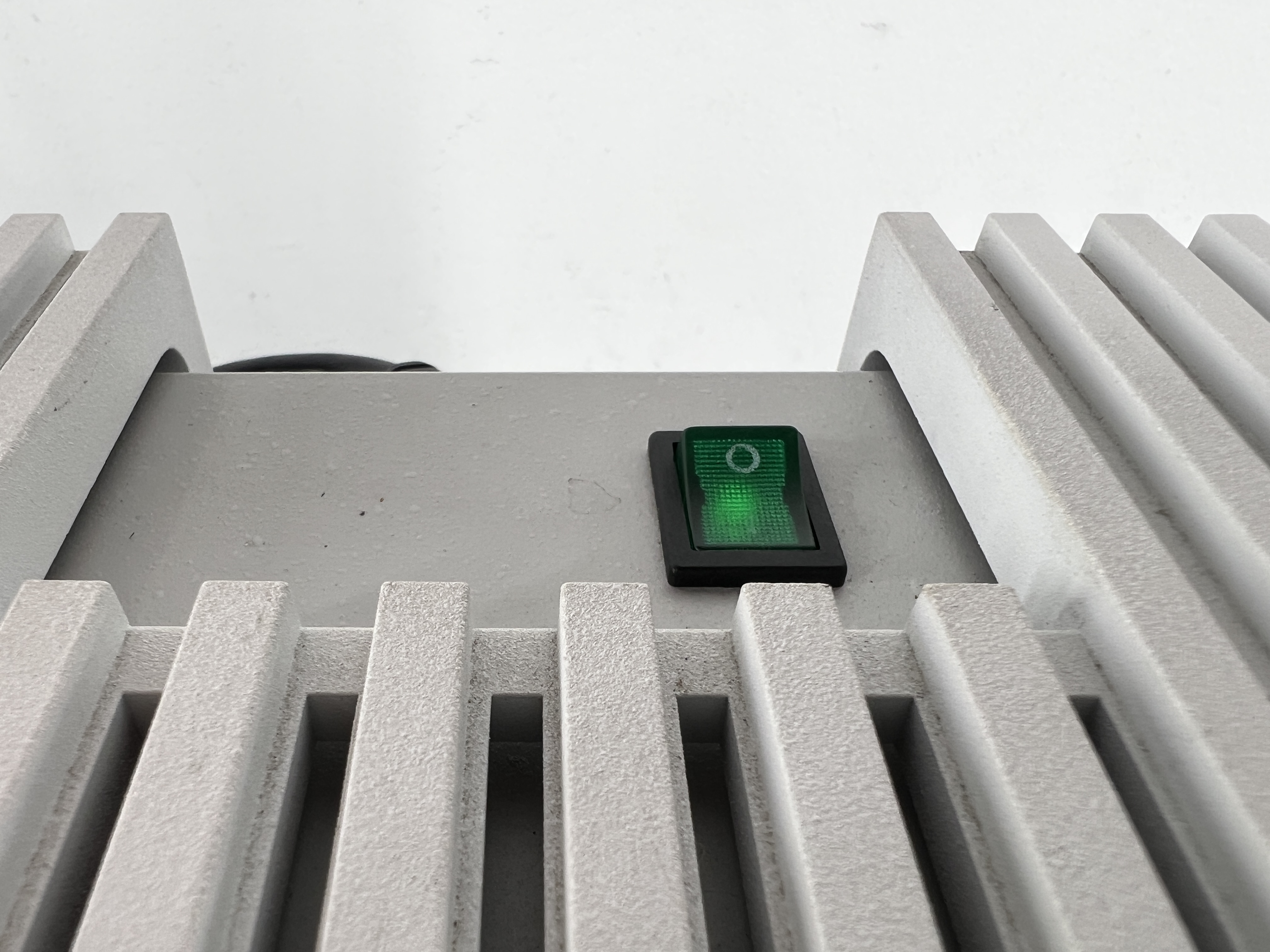 Used Perkin Elmer Lambda 25 UV/VIS Spectrometer