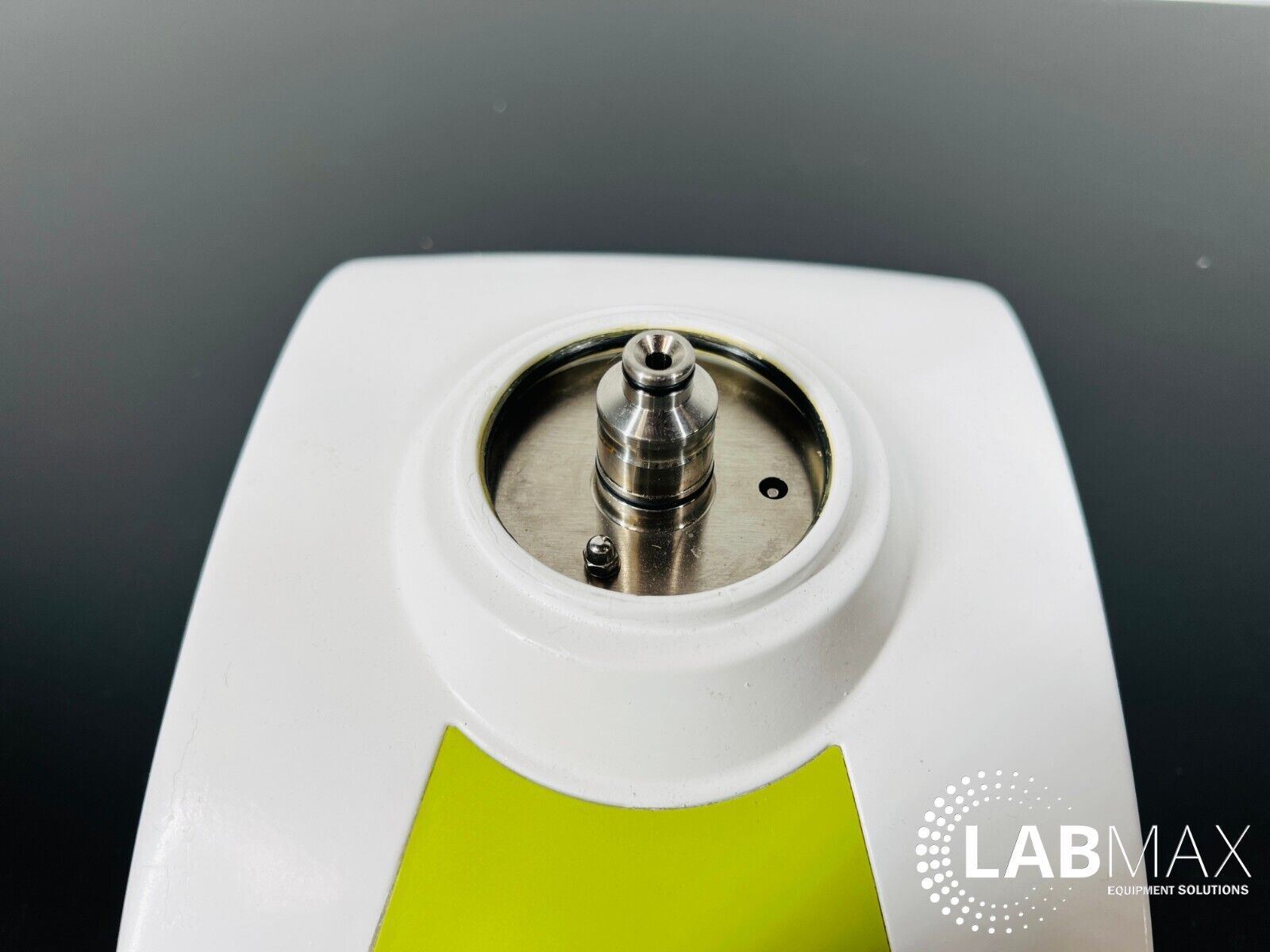 Used Millipore Milliflex PLUS Pump VHP Resistant  with WARRANTY