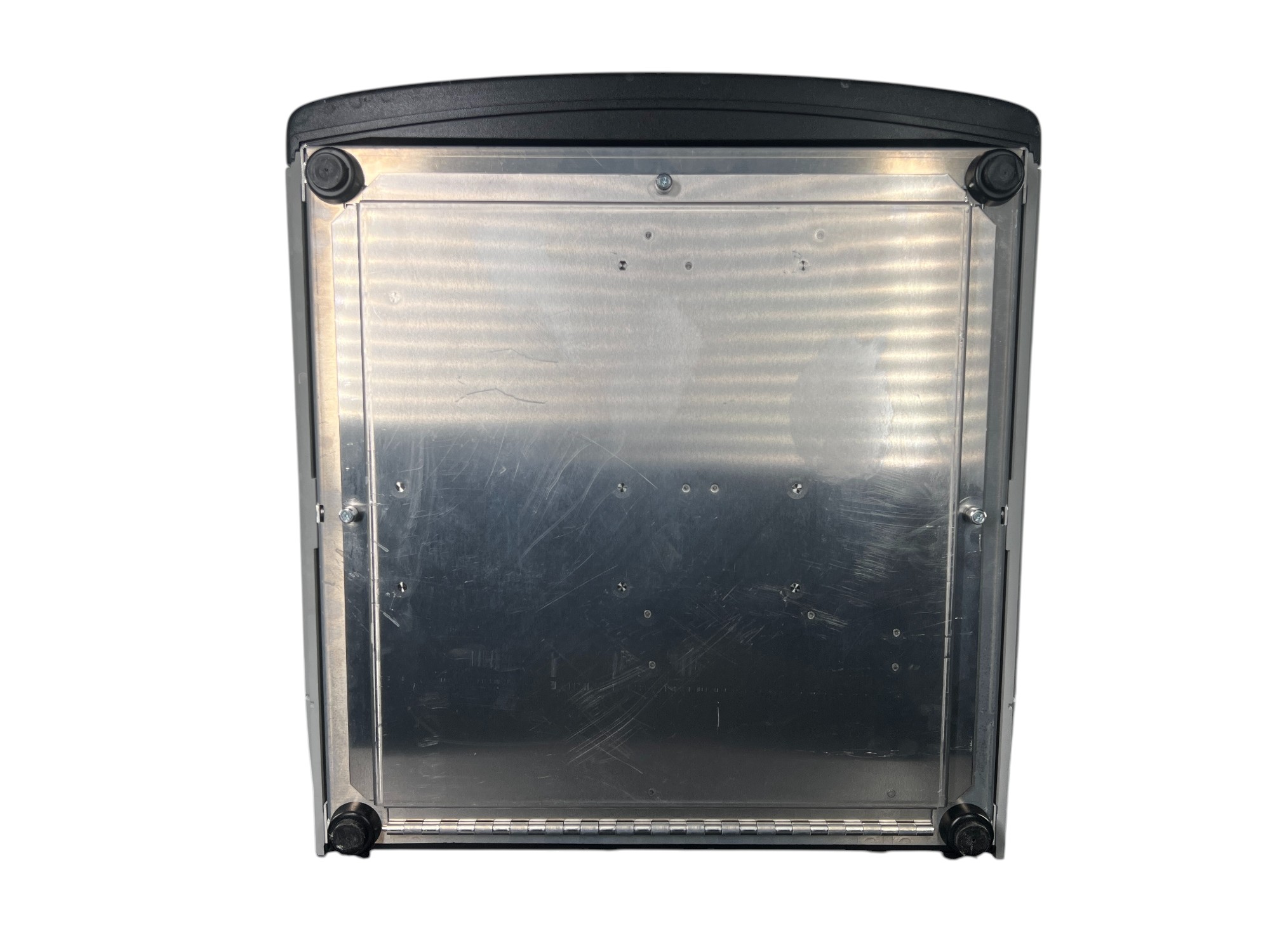 Used Li-Cor Odyssey CLx 9140 Infrared Imaging System