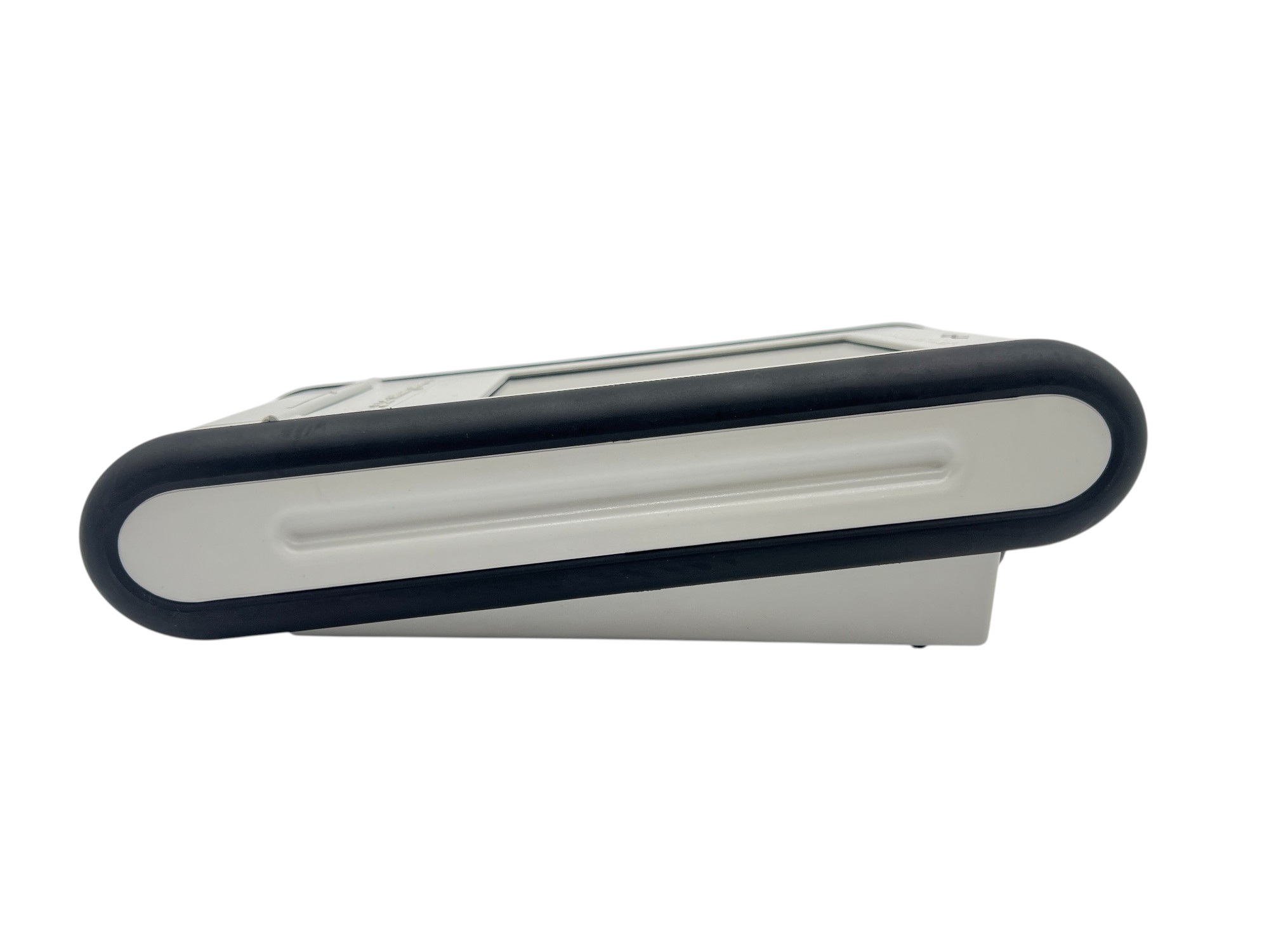 Used Charles River PTS150 Endosafe Nexgen-PTS