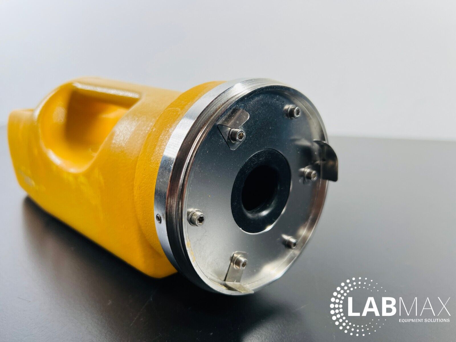 Used PBI Air Sampler SAS Super 100 Micro Biological Air Sampler with WARRANTY