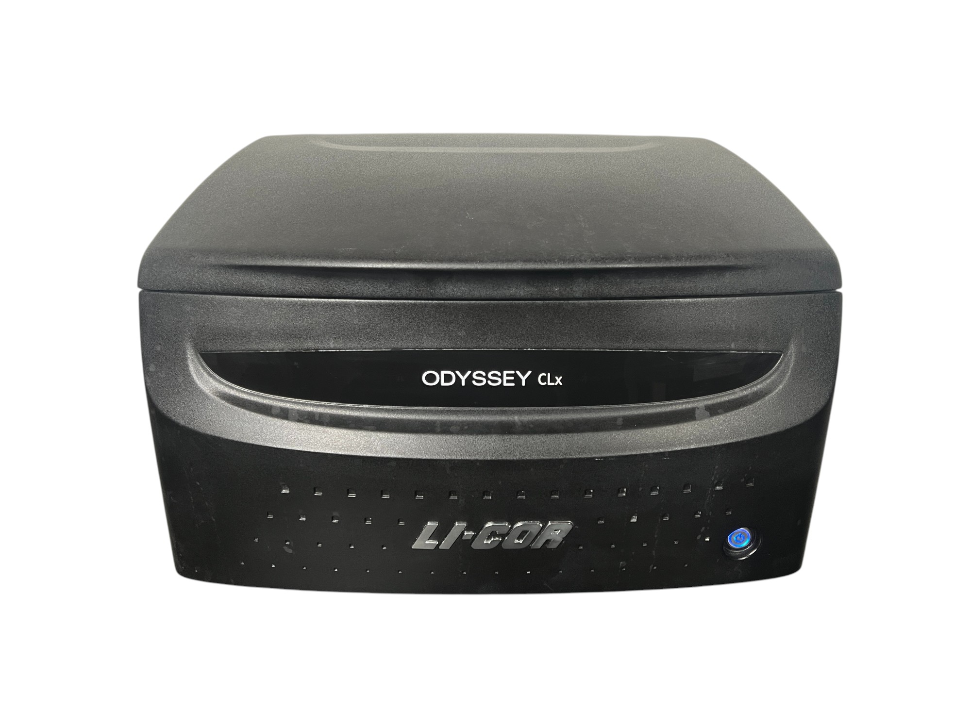 Used Li-Cor Odyssey CLx 9140 Infrared Imaging System