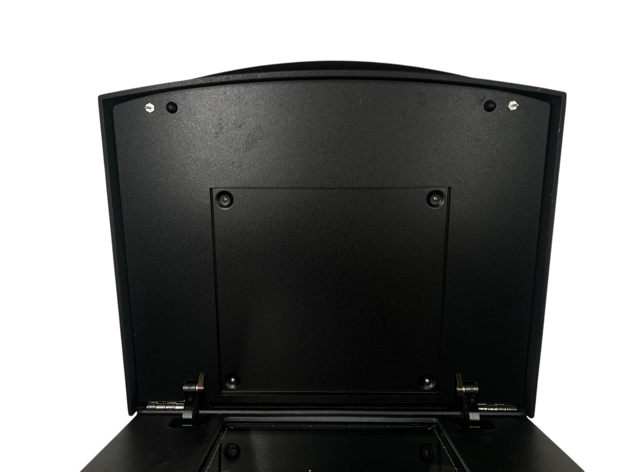 Used Li-Cor Odyssey CLx 9140 Infrared Imaging System