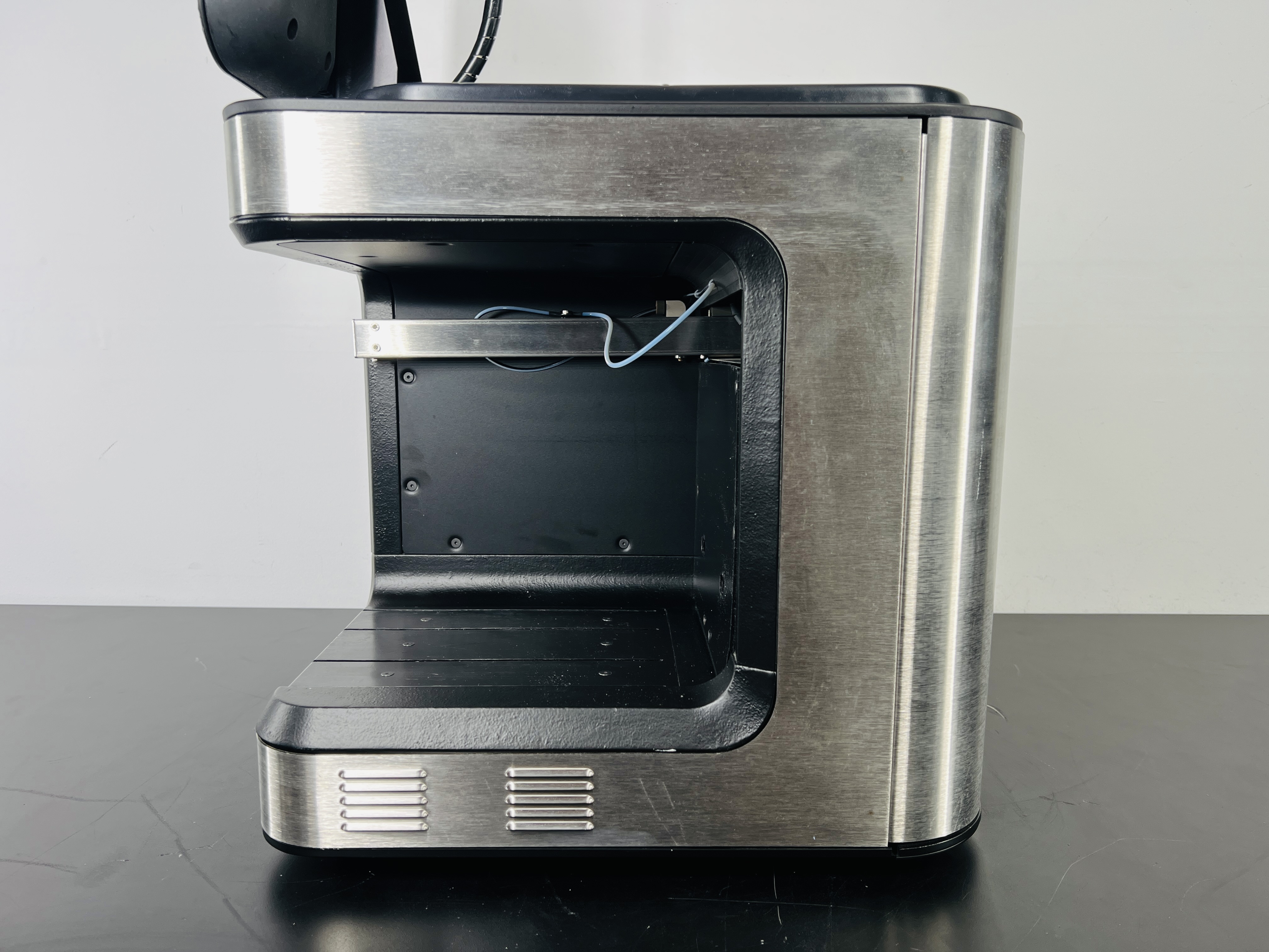 Used Grace Reveleris X2 Flash Chromatography System