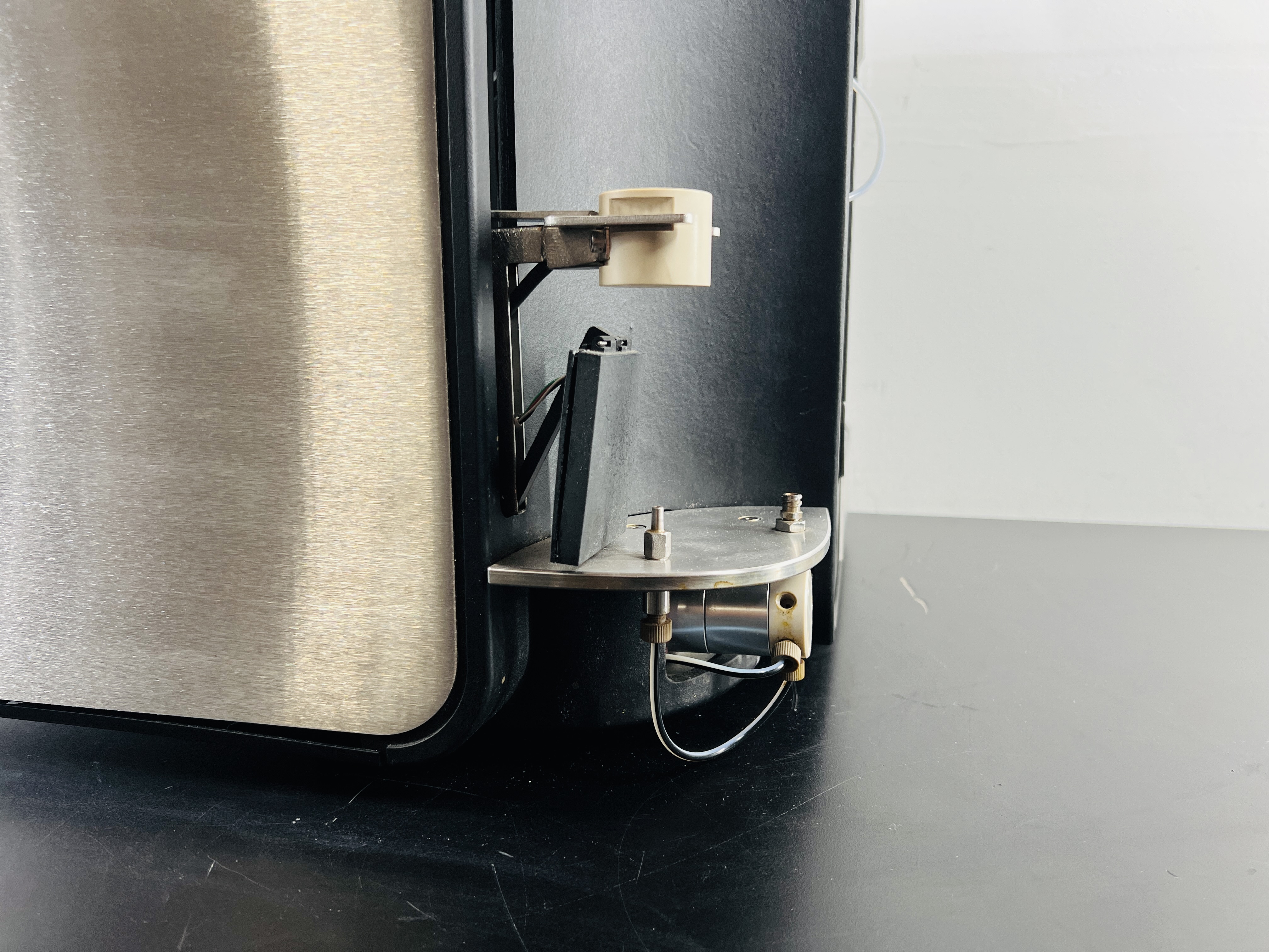 Used Grace Reveleris X2 Flash Chromatography System