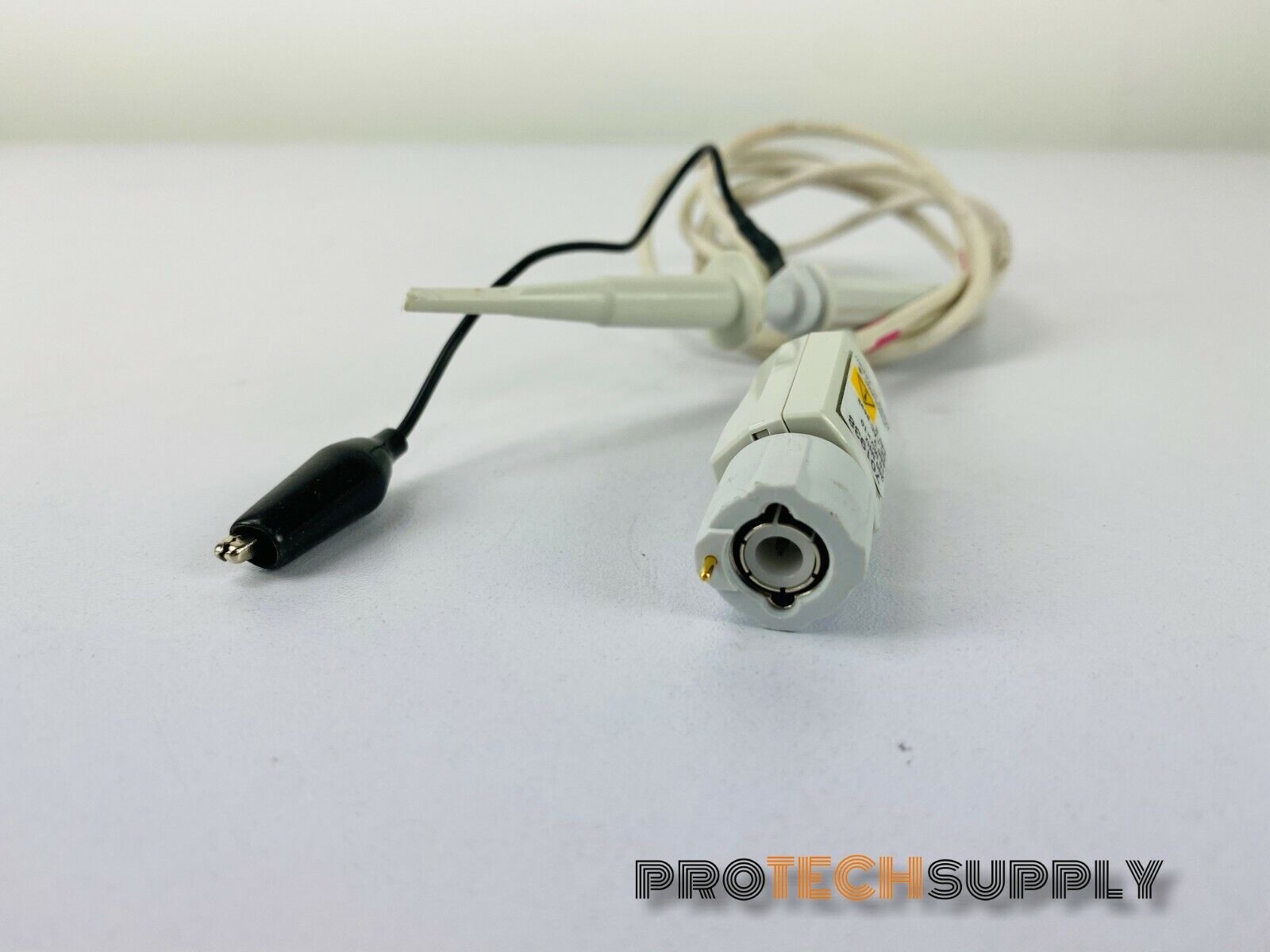 Used YOKOGAWA Passive Probe 701938 with Warranty