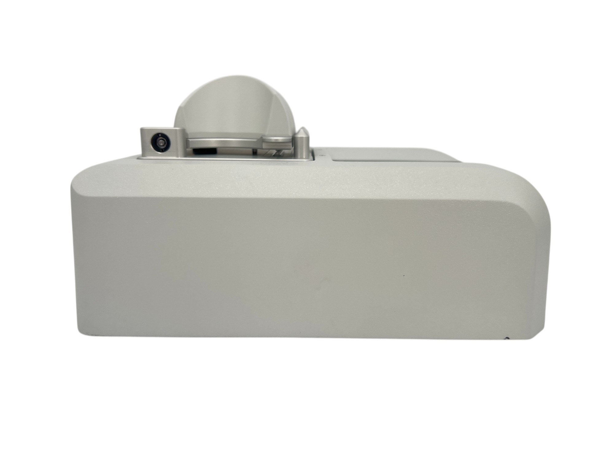 Used Thermo Scientific NanoDrop 8000 UV-Vis Spectrophotometer