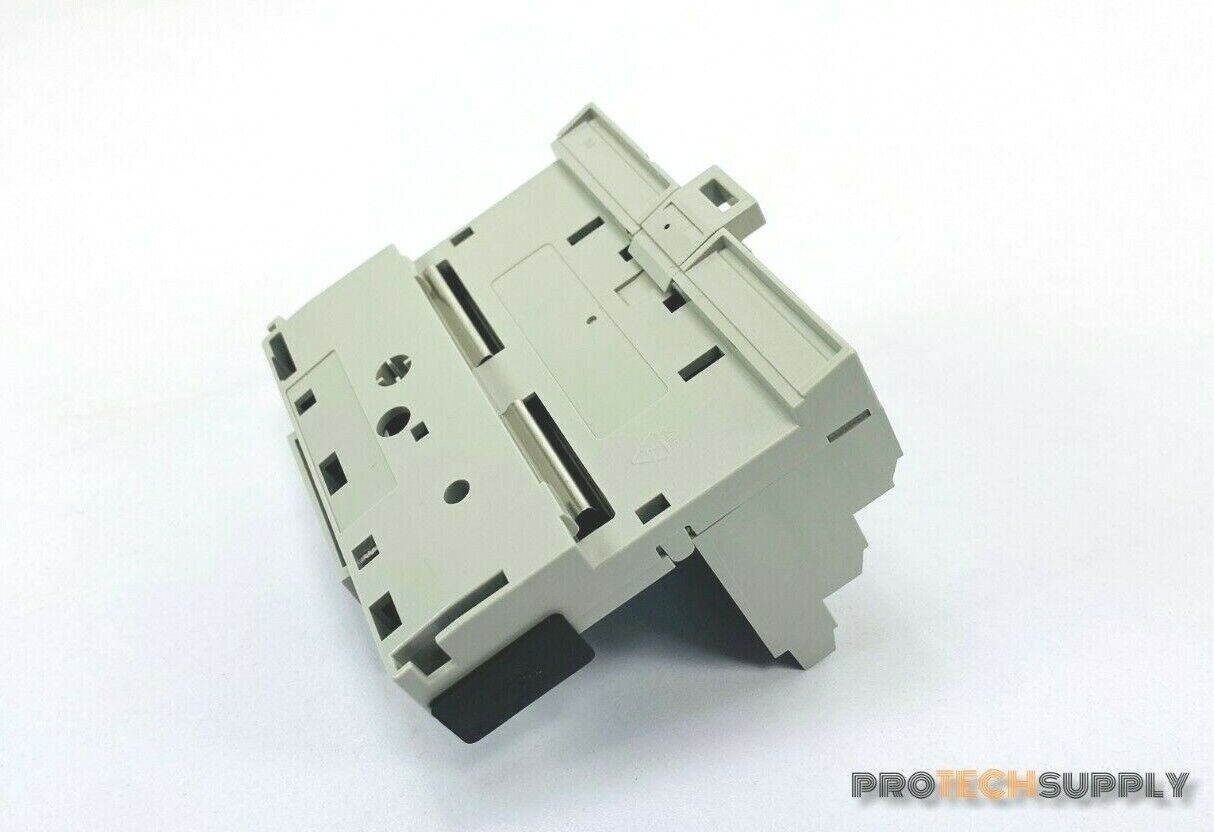 Used Allen Bradley 1794-TB3 A Flex I/O Terminal Block with Warranty