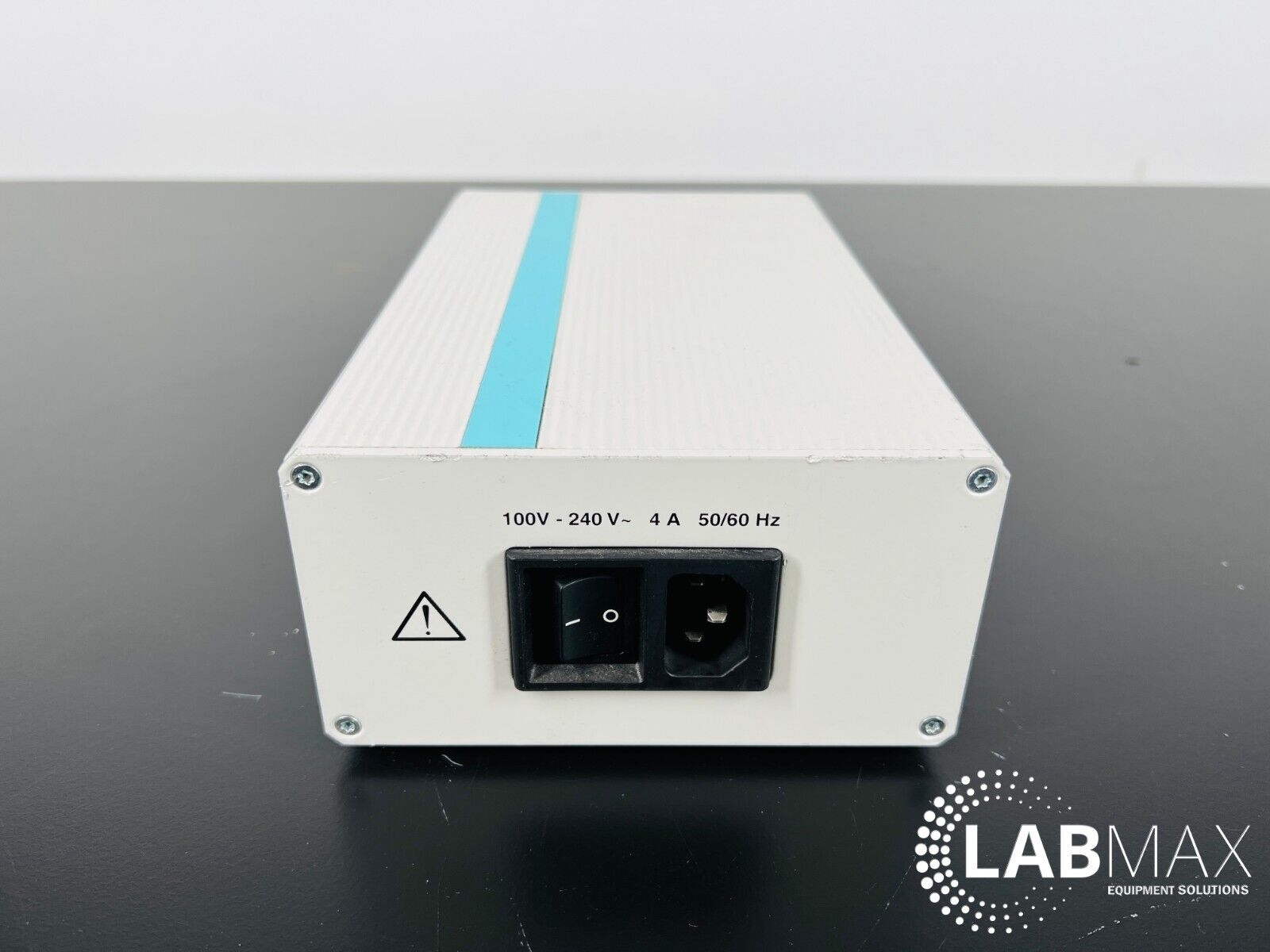 Used LEAP PAL CTC Analytics MN 01-00 CombiPal Power Supply with WARRANTY