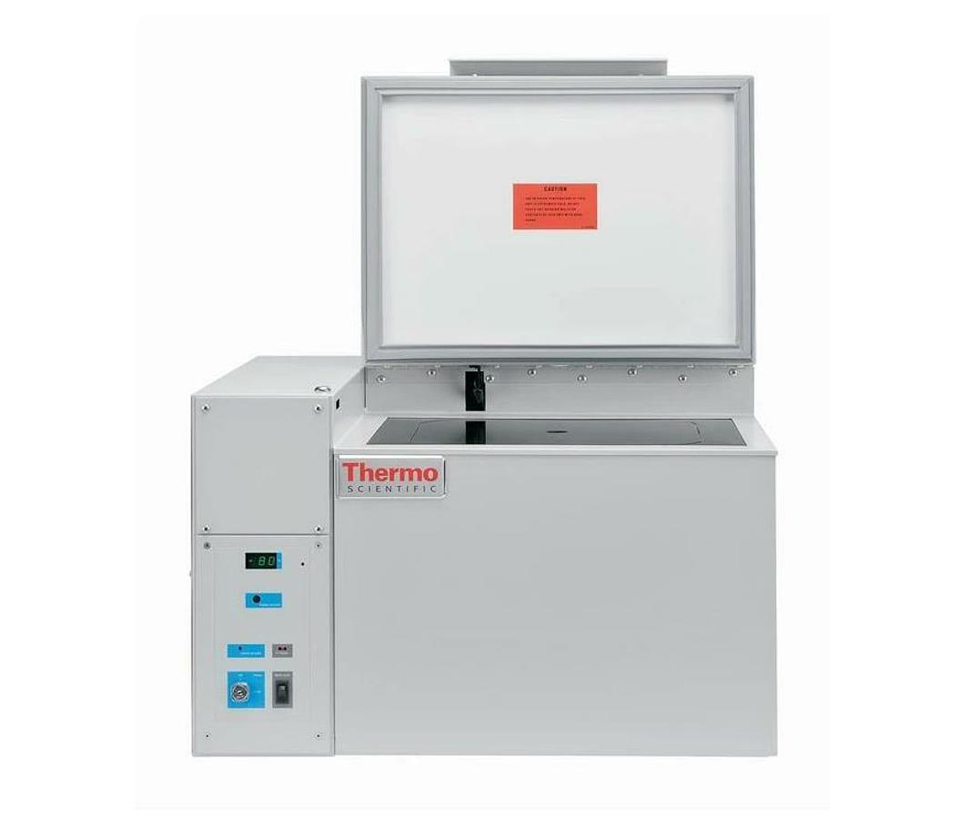 Thermo ULT185-5-A Ultra Low Temperature Benchtop Freezer -80C 230V