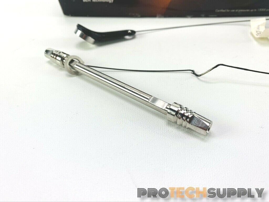 Used Waters Column AccQ-Tag Ultra C18, 1.7 µm, 2.1 x 100 mm Column 186003837