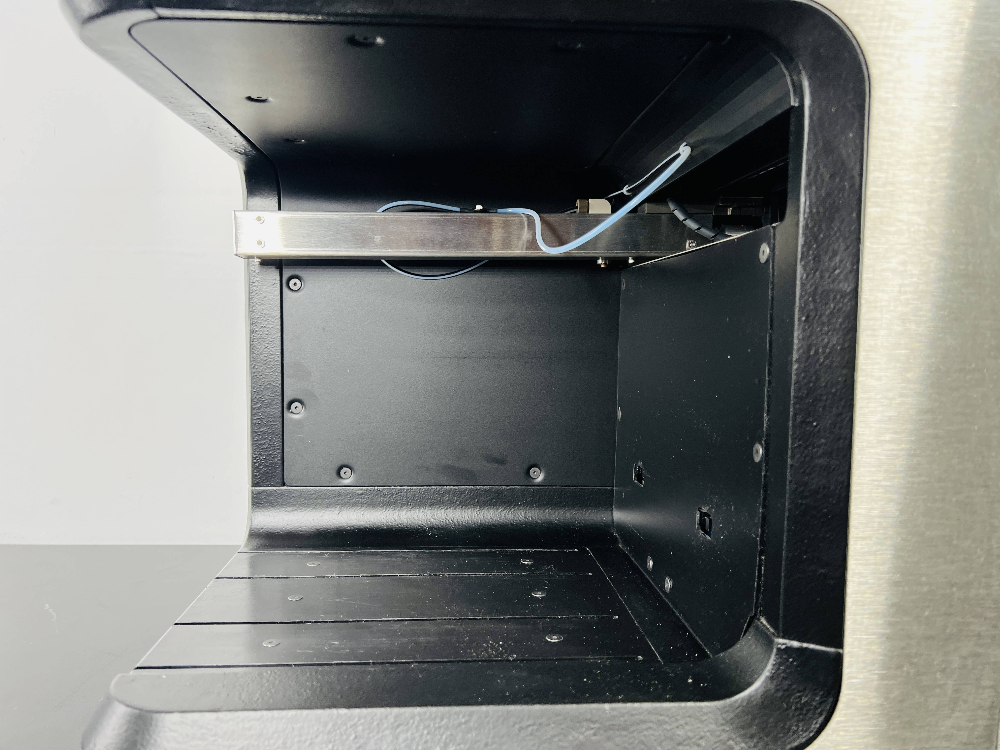 Used Grace Reveleris X2 Flash Chromatography System