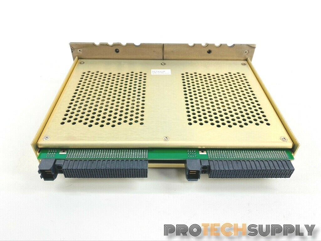 Used CATC LeCroy PCI Express Multi-Lane Analyzer PE 801MA PETracer ML w/ WARRANTY
