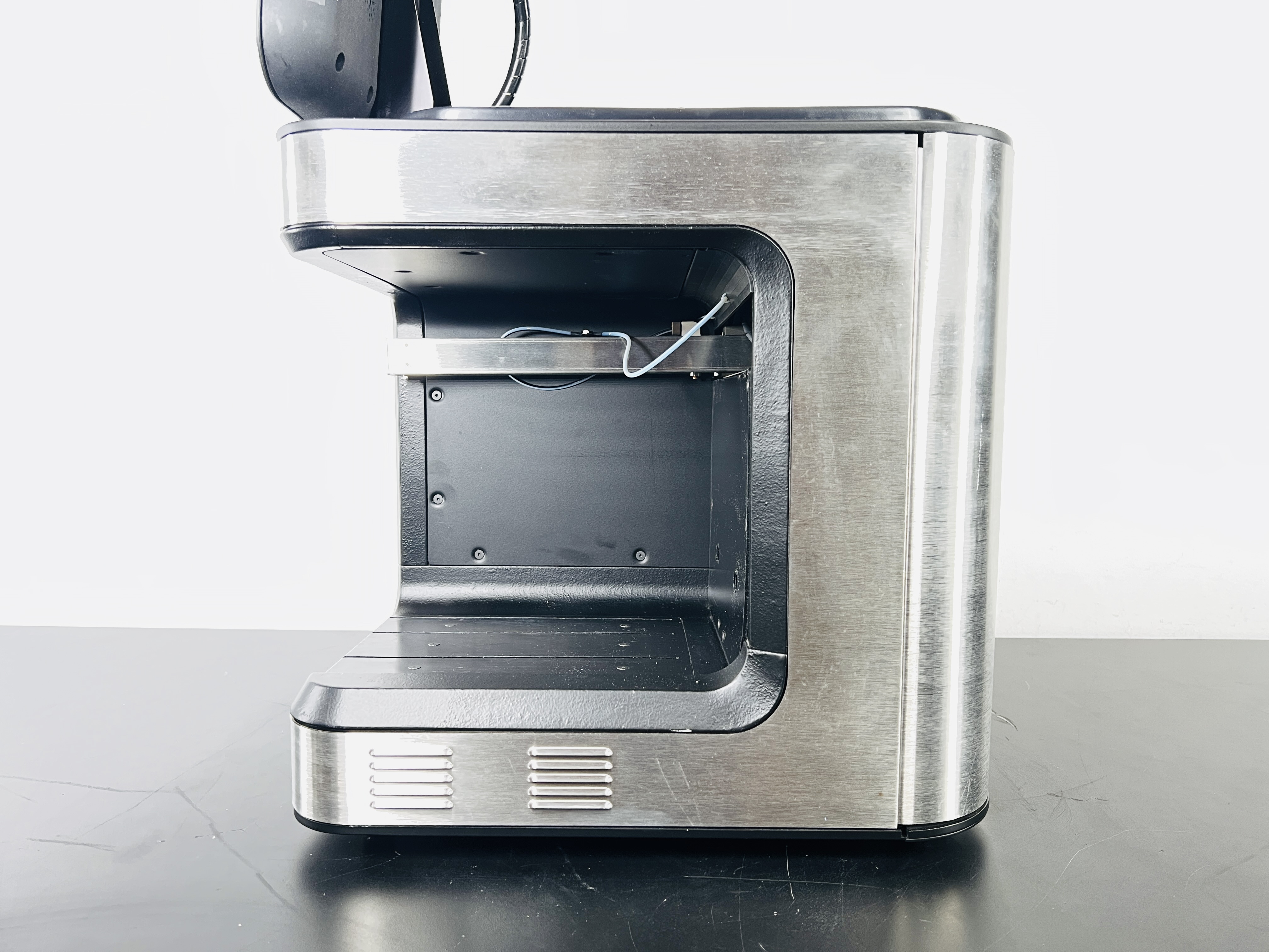 Used Grace Reveleris X2 Flash Chromatography System