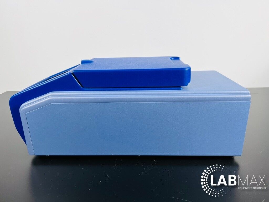 Used Fluidigm  FC1 Cycler Thermal Cycling System with WARRANTY