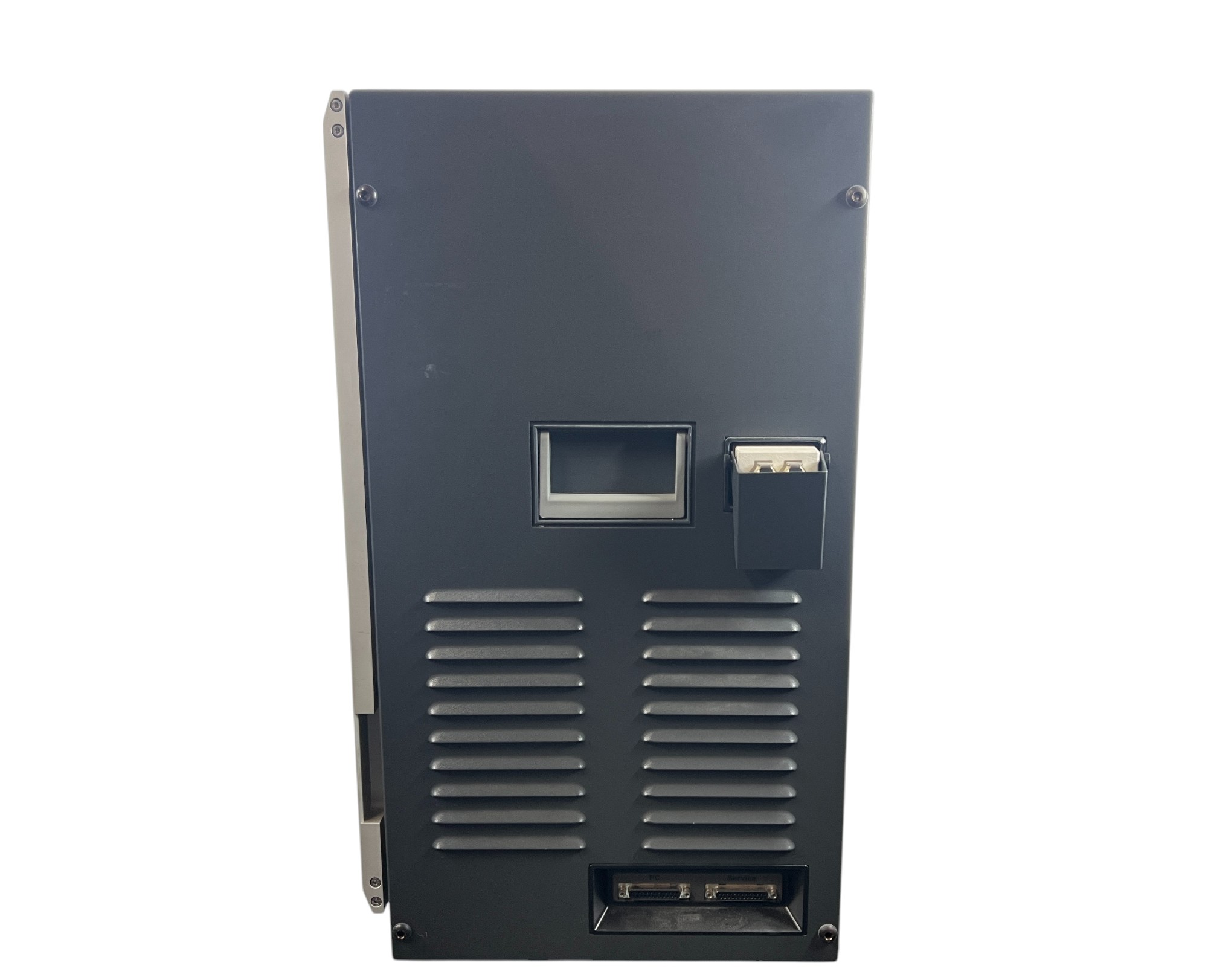 Used Biacore C Surface Plasmon Resonance (SPR) System