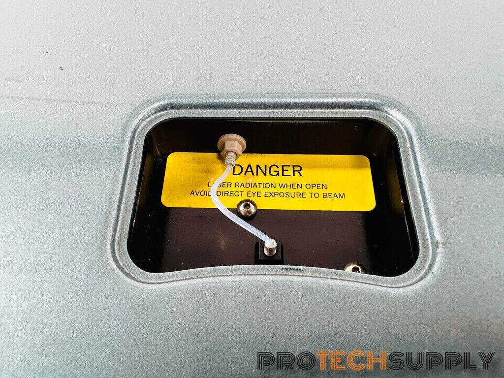 Used Millipore Guava Personal Cytometer w/ WARRANTY