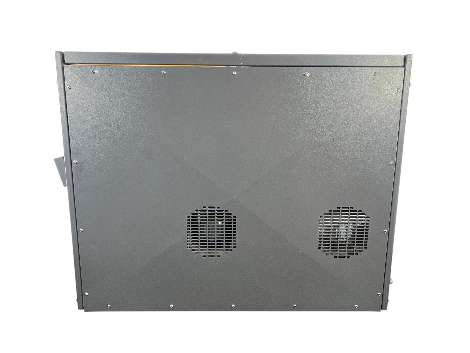 Used Biacore C Surface Plasmon Resonance (SPR) System