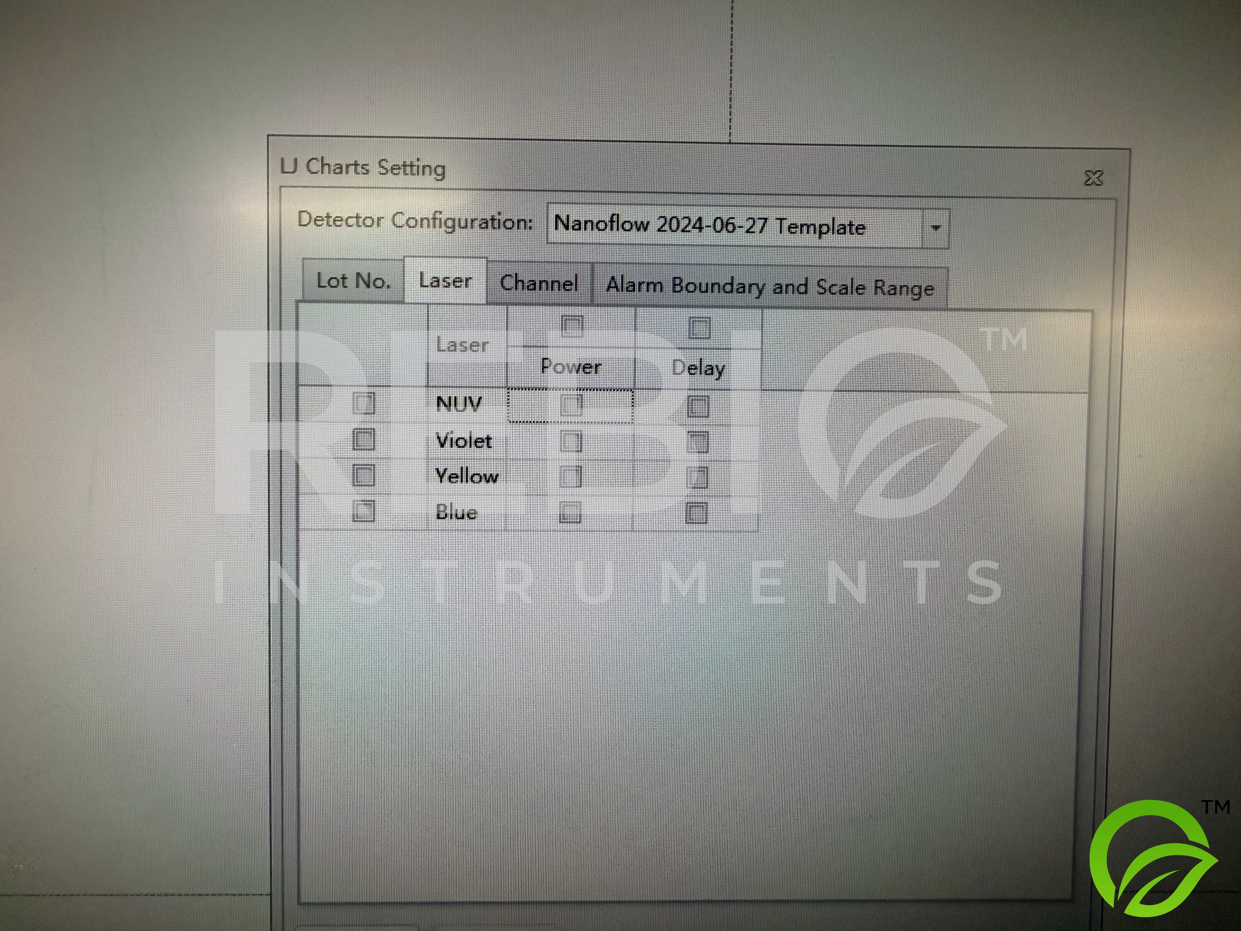 Used Beckman Coulter CytoFLEX S Flow Cytometer 4-Laser System with Plate Loader