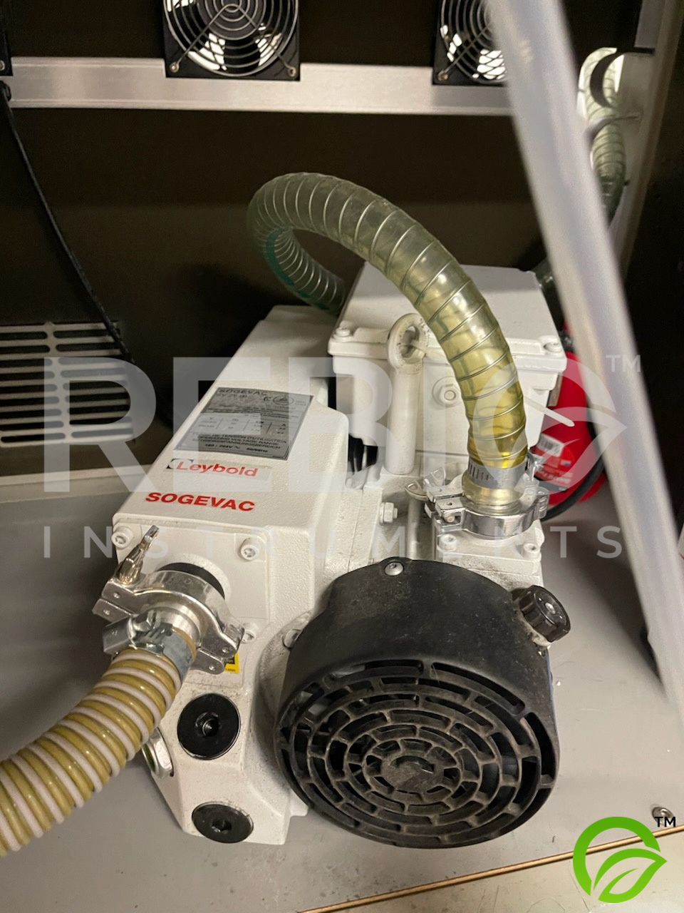 Used AB SCIEX Triple Quad 4500 LC-MS/MS — Shimadzu Nexera XR UHPLC, Peak Generator, with Analyst & MultiQuant
