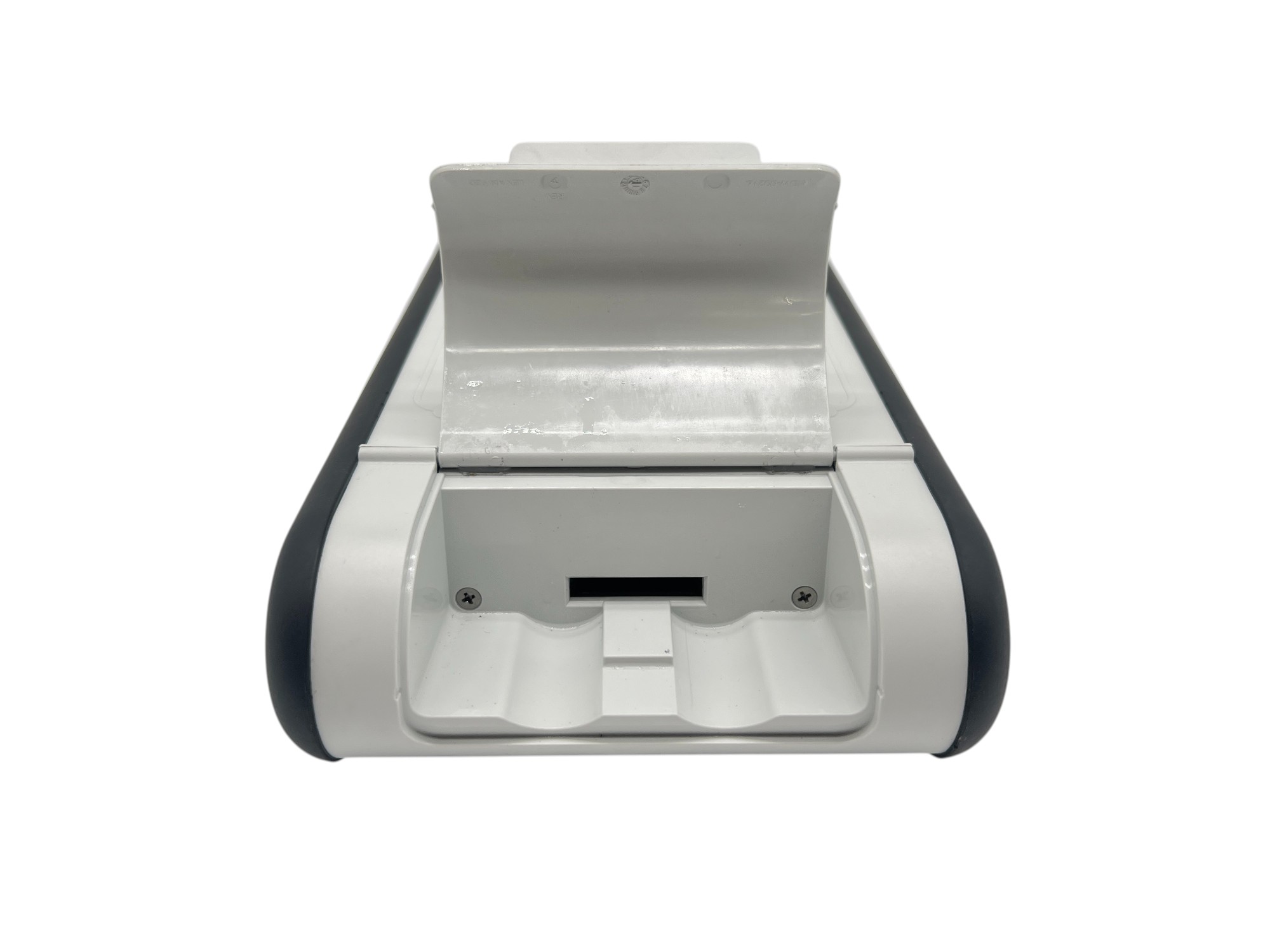 Used Charles River PTS150 Endosafe Nexgen-PTS