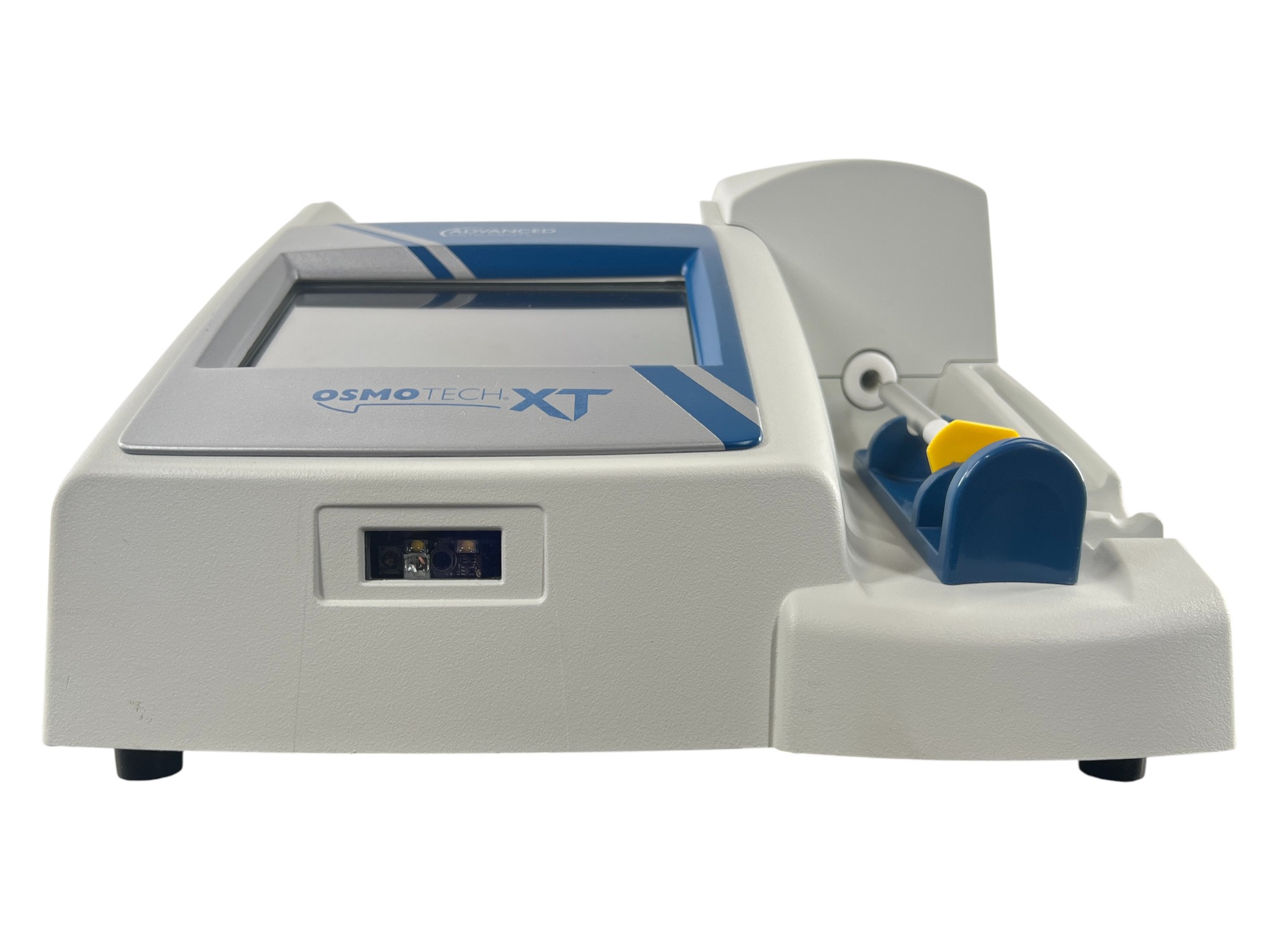 Used Advanced Instruments OsmoTECH XT Single-Sample Micro-Osmometer