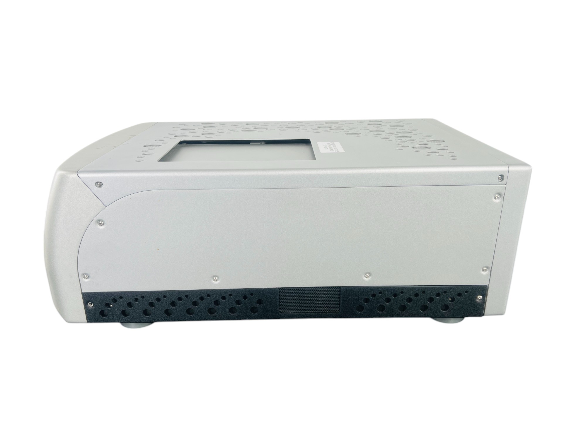 Used Wyatt DynaPro Plate Reader WPR‑11