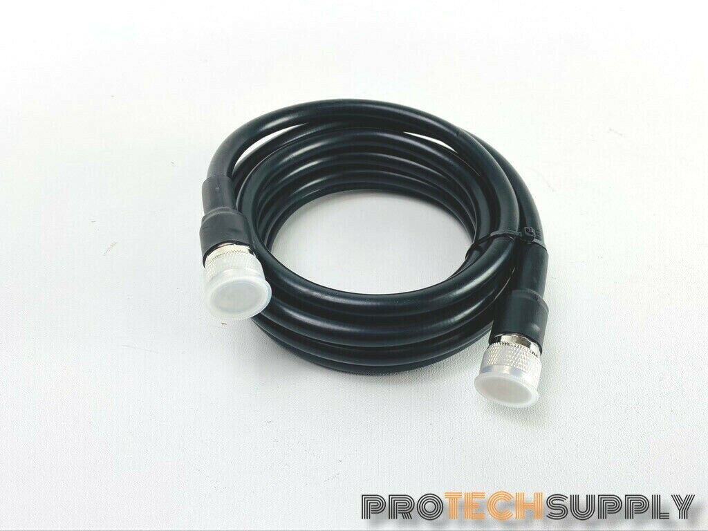 XRDS Digital KMR400 RF Coaxial Cable Low Signal Booster 10 ft NEW with WARRANTY