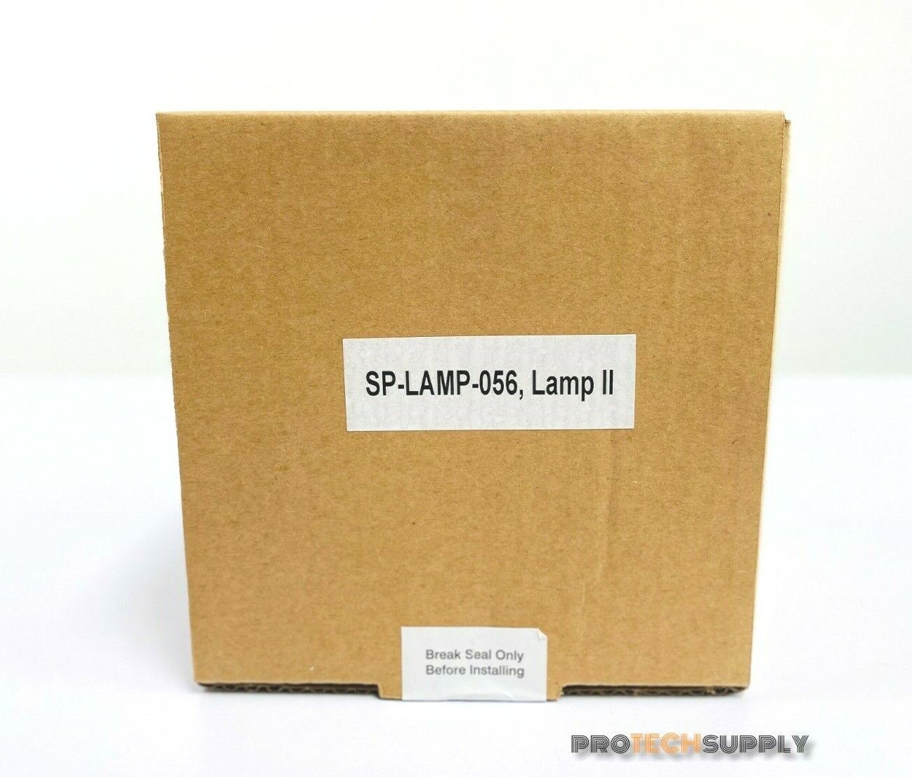 INFOCUS SP-LAMP-056 Lamp II Projector Lamp OEM NEW
