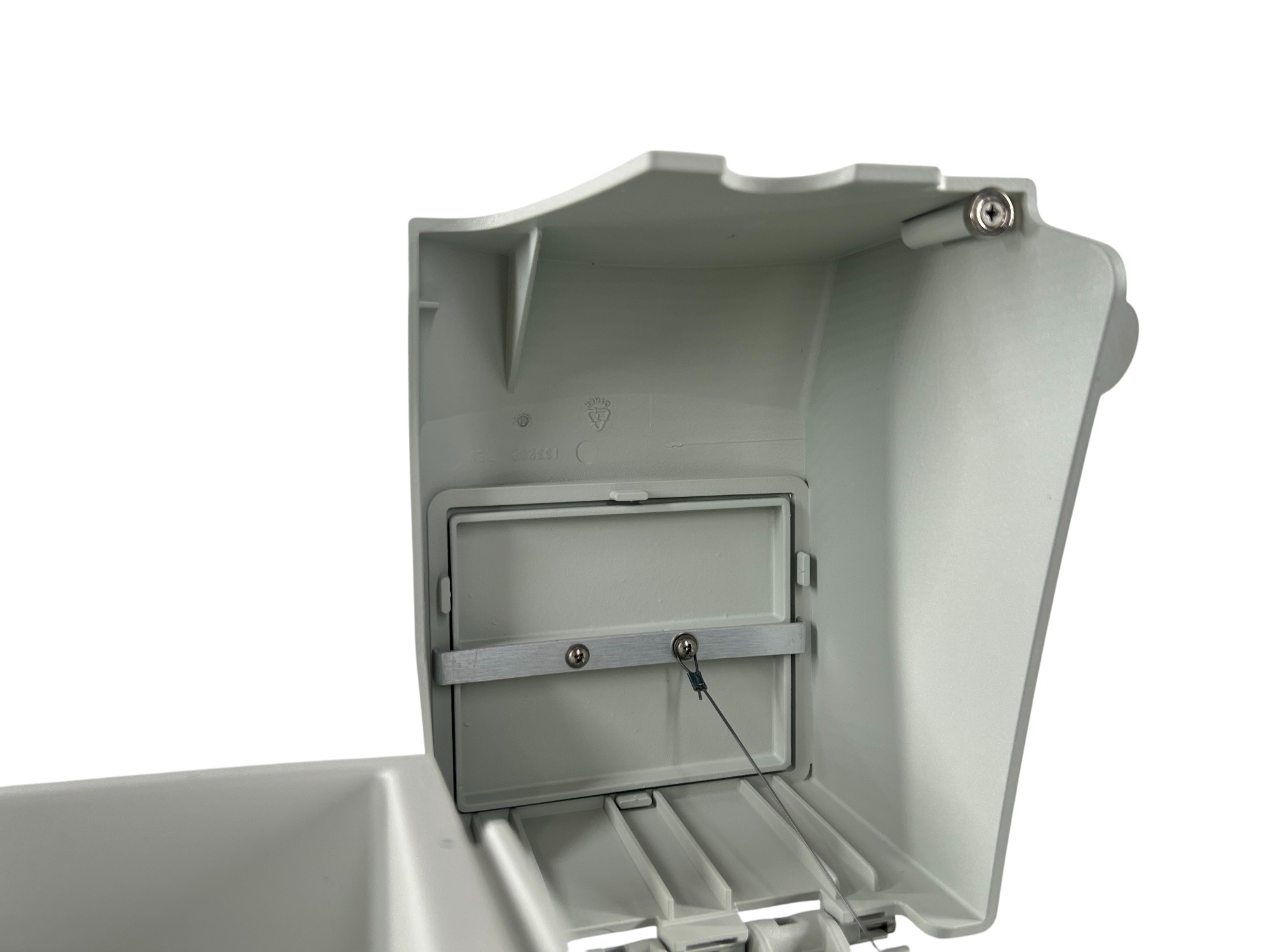 Used Advanced Instruments OsmoTECH XT Single-Sample Micro-Osmometer