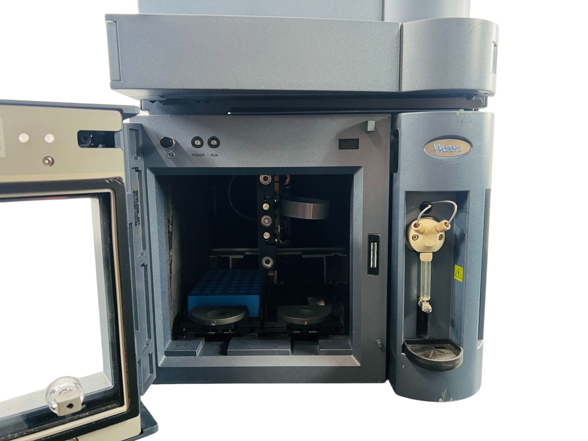 Used Waters nanoAcquity UPLC System