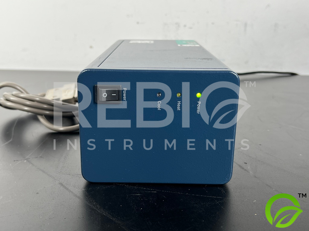 Used Jasco FP-8500 Spectrofluorometer with Liquid Cooling 