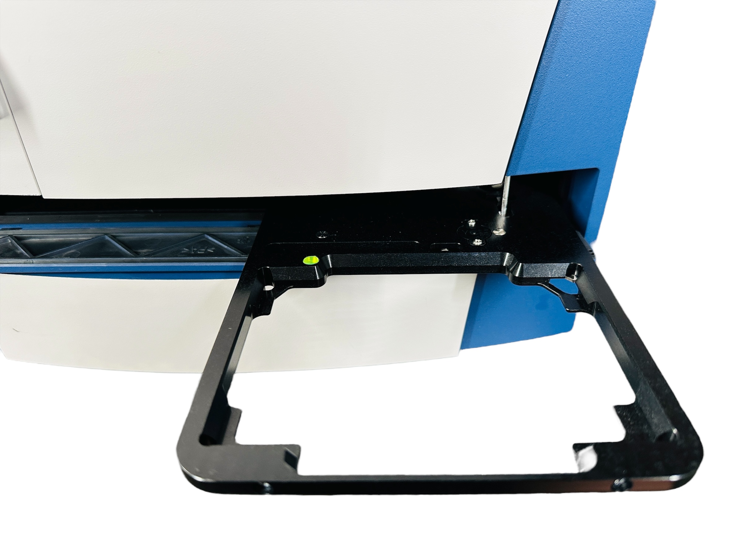 Used Molecular Devices Spectramax i3x Multi-Mode Microplate Reader