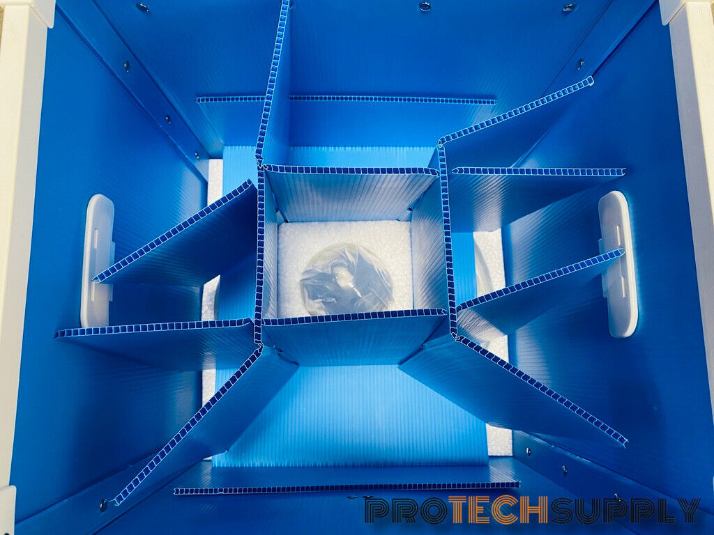 Used ASM Heater Emerald 1045-426-01 Susceptor Cleaned with WARRANTY