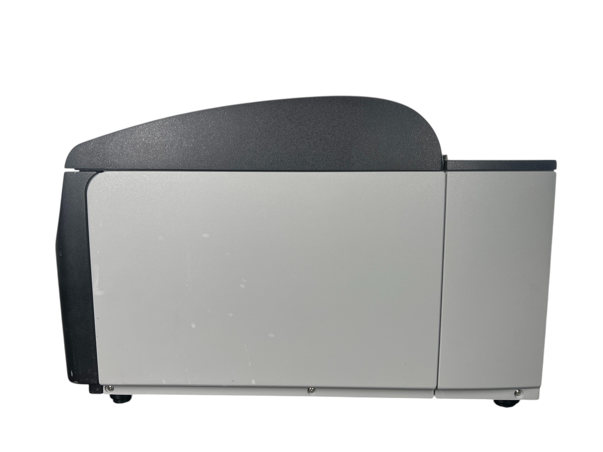 Used Li-Cor Odyssey CLx 9140 Infrared Imaging System