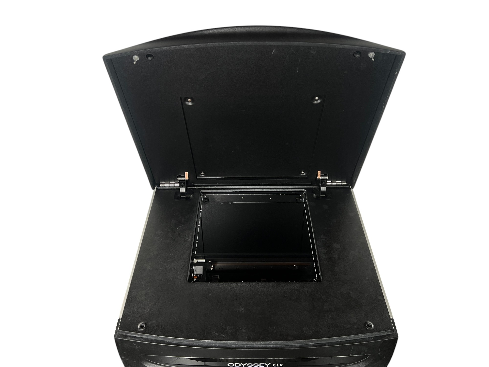 Used Li-Cor Odyssey CLx 9140 Infrared Imaging System