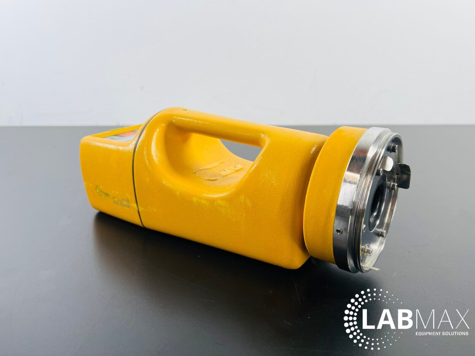 Used PBI Air Sampler SAS Super 100 Micro Biological Air Sampler with WARRANTY