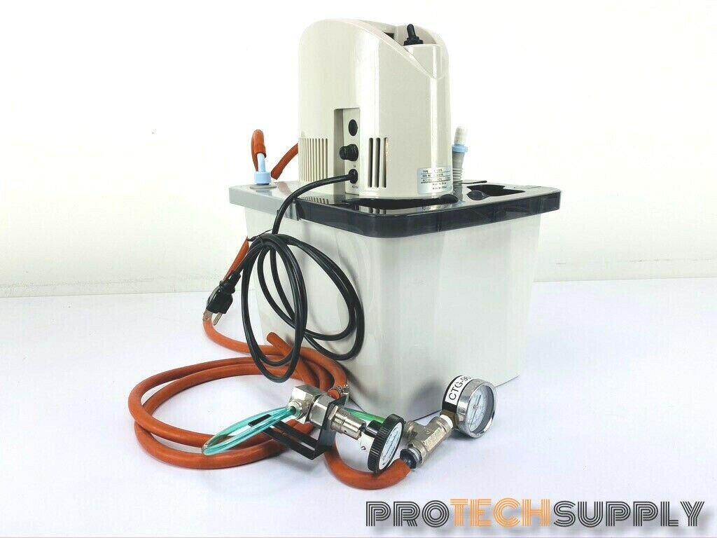 Used Fisher Scientific Eyela A-1000S Pump with Warranty