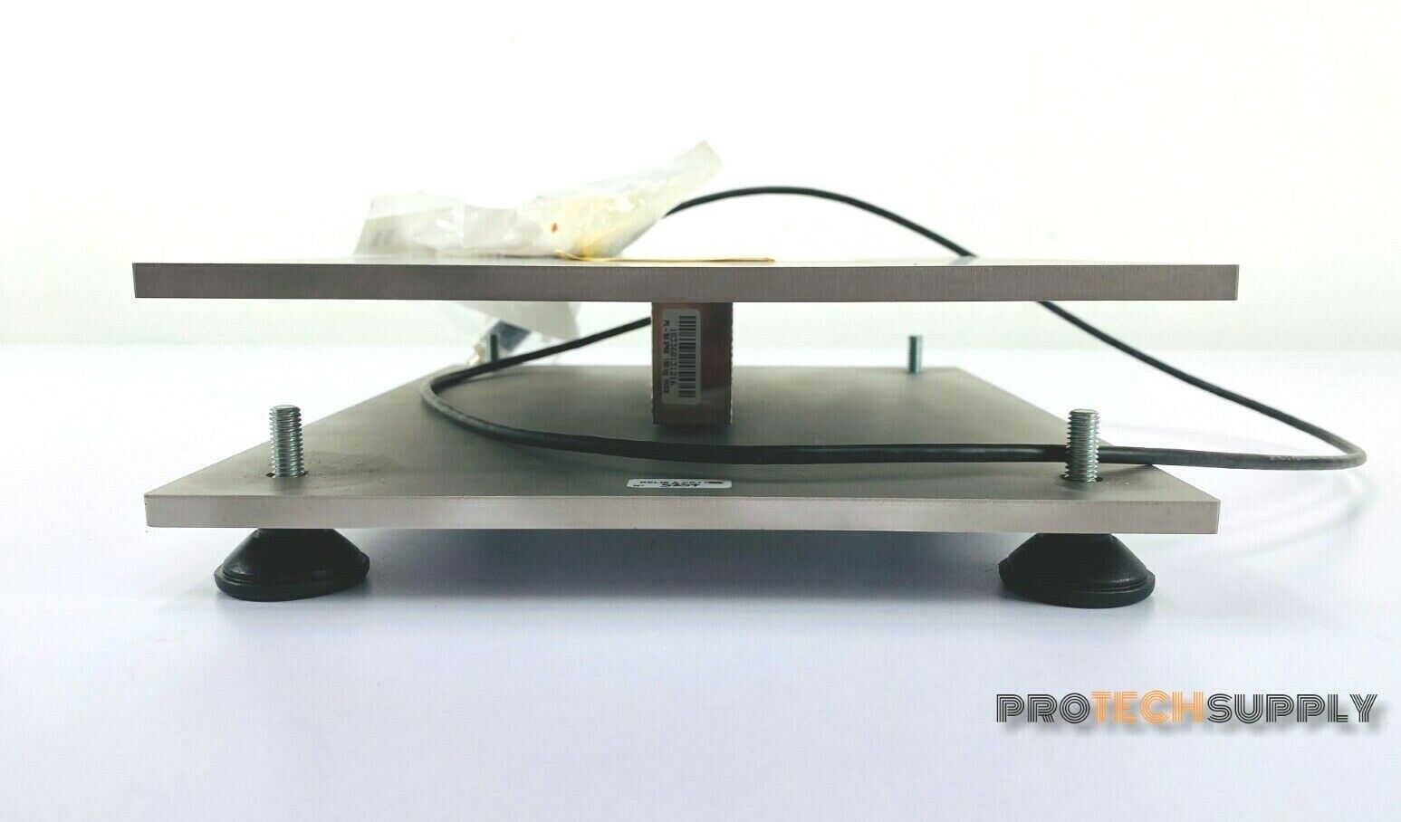 Sensocar PL-50 IP68 Load Cell Scale Alloy Steel 150kg NEW