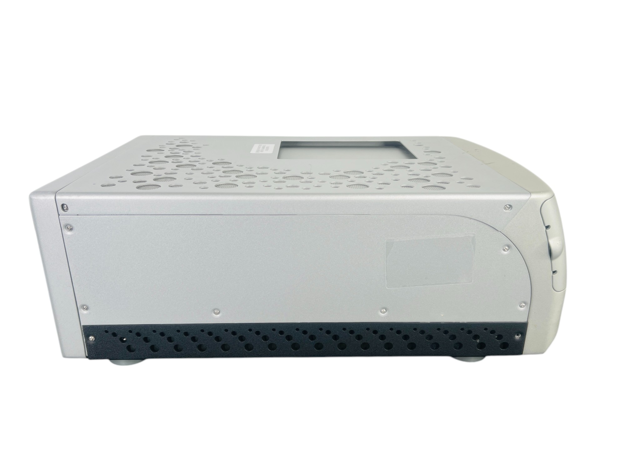 Used Wyatt DynaPro Plate Reader WPR‑11