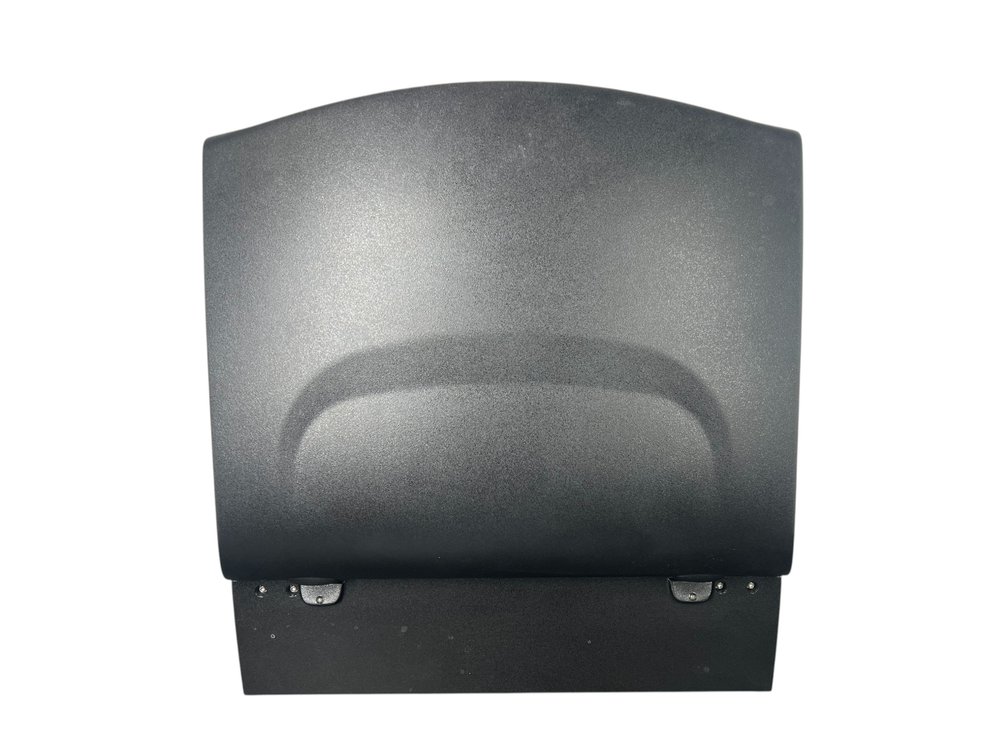 Used Li-Cor Odyssey CLx 9140 Infrared Imaging System