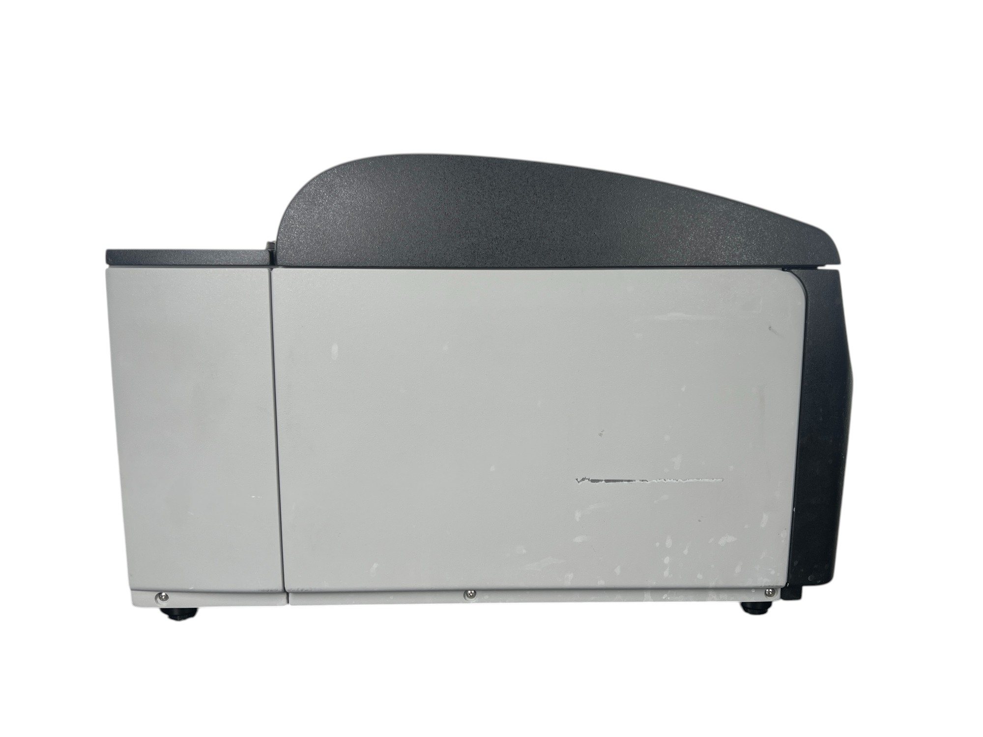 Used Li-Cor Odyssey CLx 9140 Infrared Imaging System