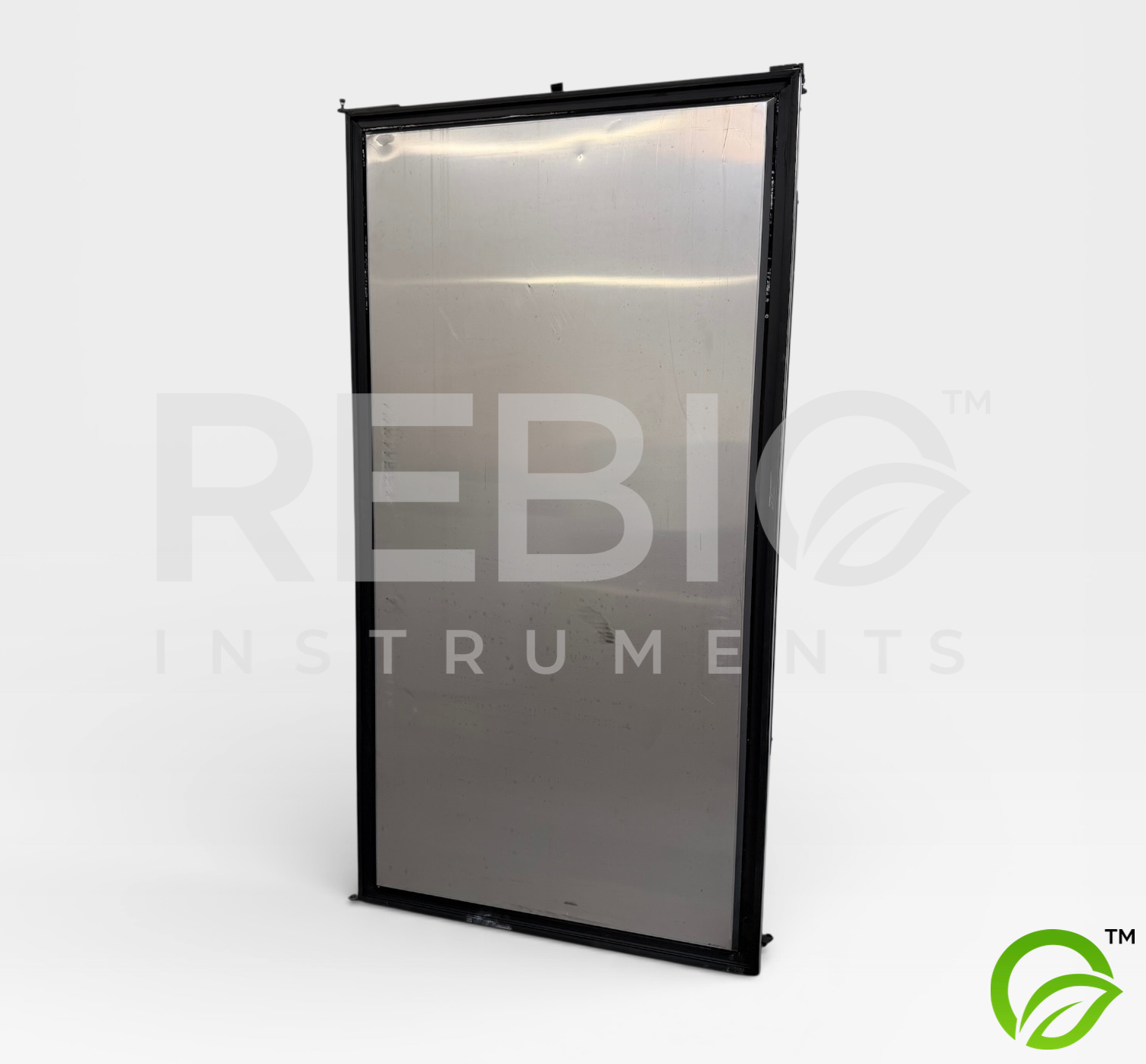 Used Caron 7400-33 Reach-In CO2 Incubator + Integrated Condensate Recirculating System